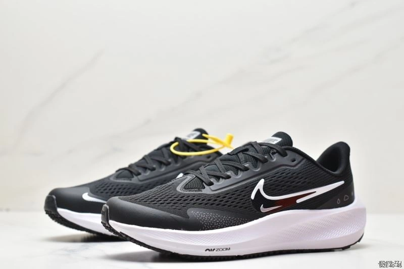 Classic Nxkx Air Zoom 204874