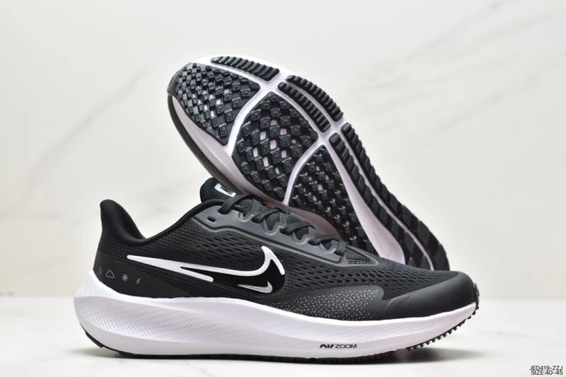 Classic Nxkx Air Zoom 204874