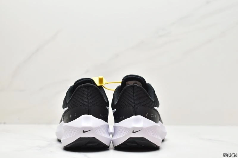 Classic Nxkx Air Zoom 204874