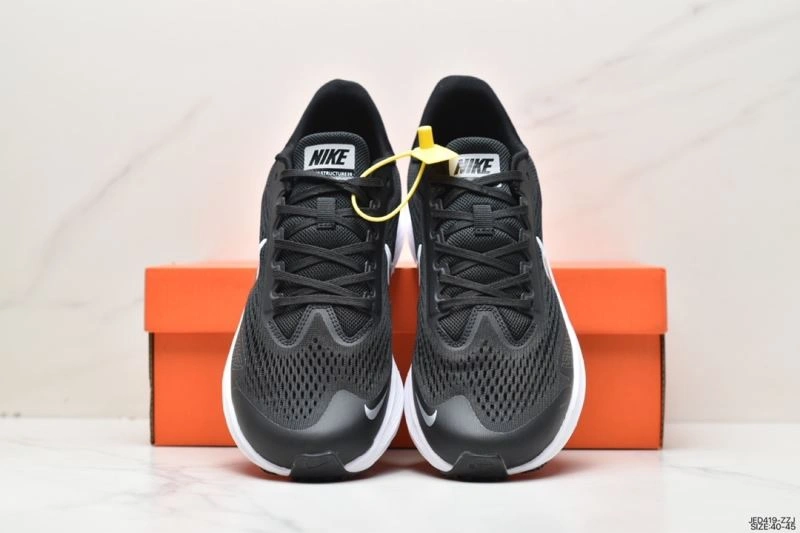 Classic Nxkx Air Zoom 204874
