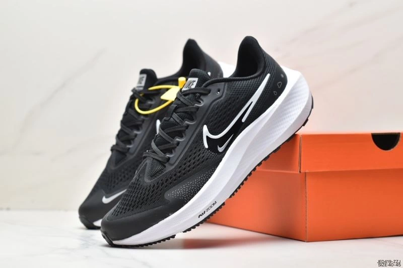 Classic Nxkx Air Zoom 204874