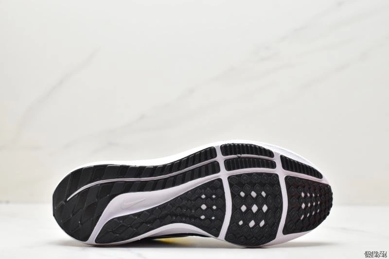Classic Nxkx Air Zoom 204874