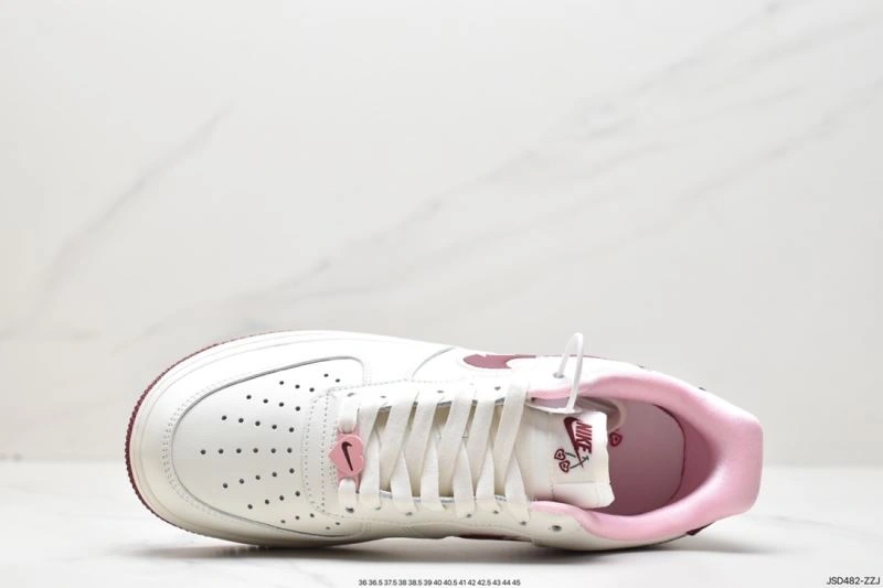 Nxkx Air Force Functional 206435