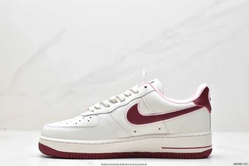 Nxkx Air Force Functional 206435
