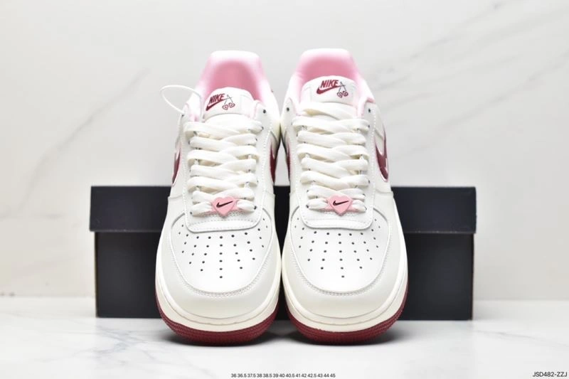 Nxkx Air Force Functional 206435