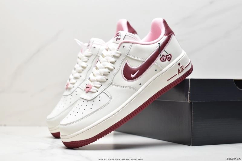 Nxkx Air Force Functional 206435