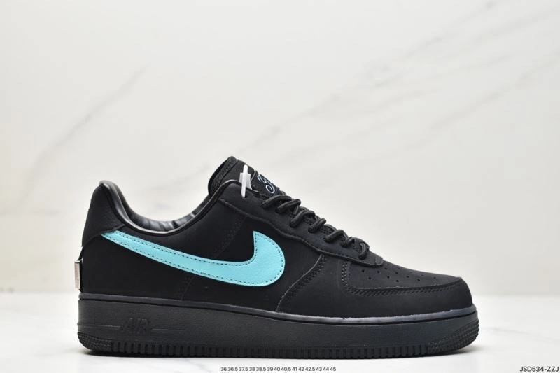 Elegant Nxkx Air Force 206446