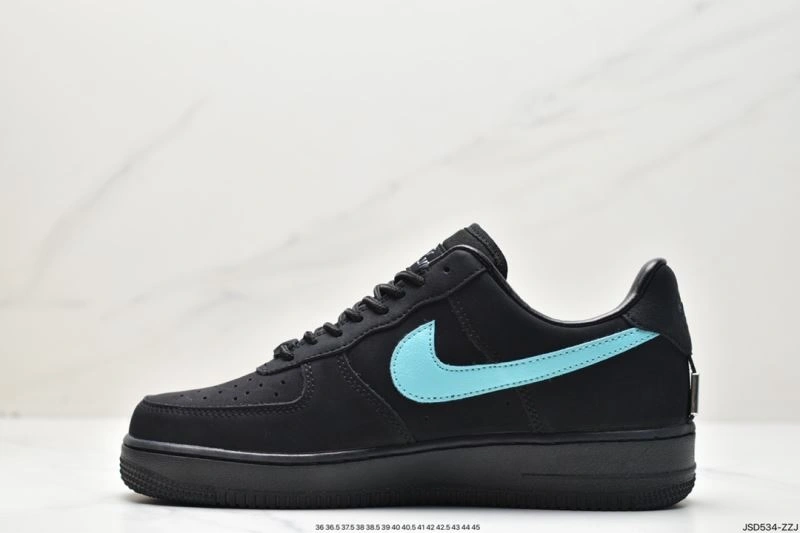 Elegant Nxkx Air Force 206446