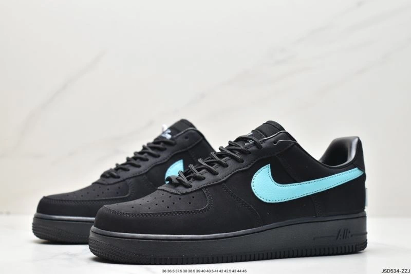 Elegant Nxkx Air Force 206446