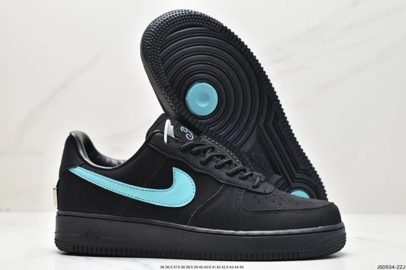 Elegant Nxkx Air Force 206446