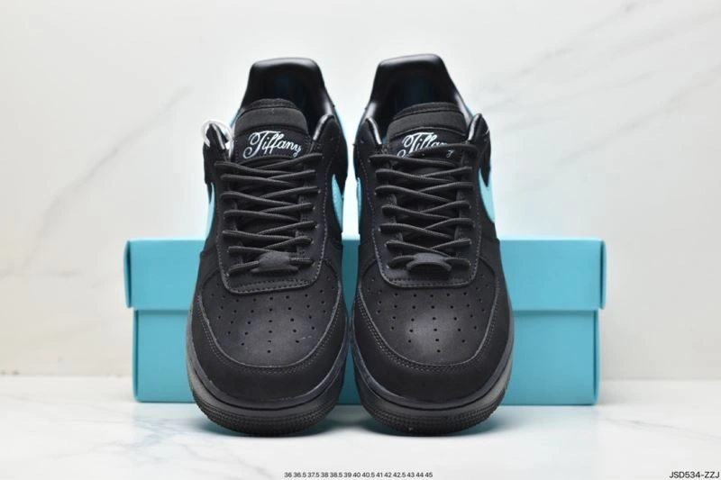 Elegant Nxkx Air Force 206446