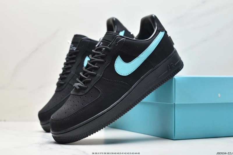 Elegant Nxkx Air Force 206446