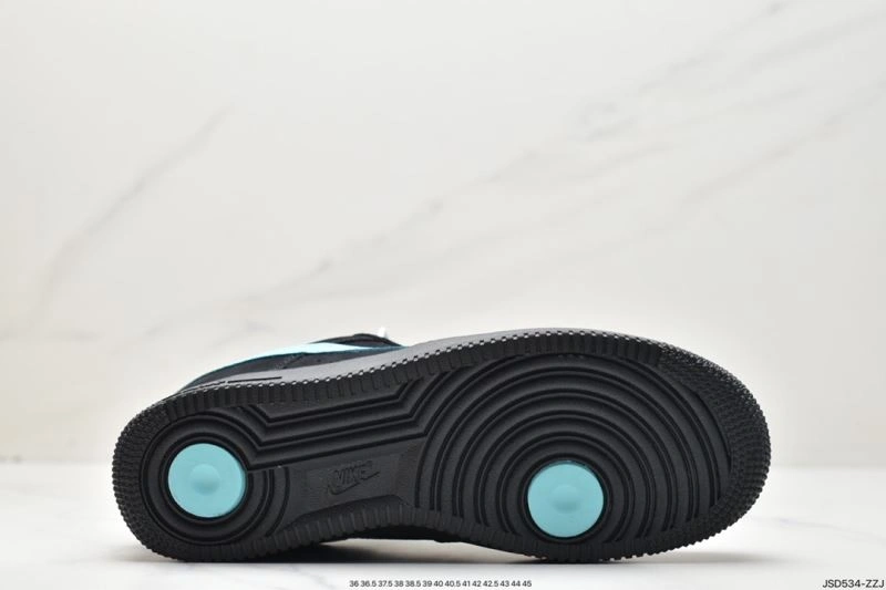 Elegant Nxkx Air Force 206446