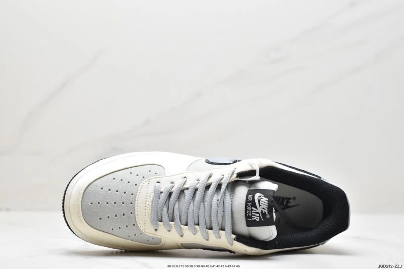 Reliable Nxkx Air Force 206455