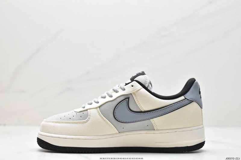 Reliable Nxkx Air Force 206455