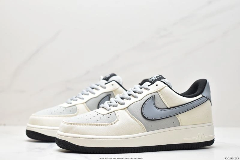 Reliable Nxkx Air Force 206455