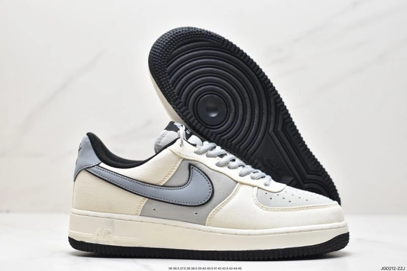 Reliable Nxkx Air Force 206455