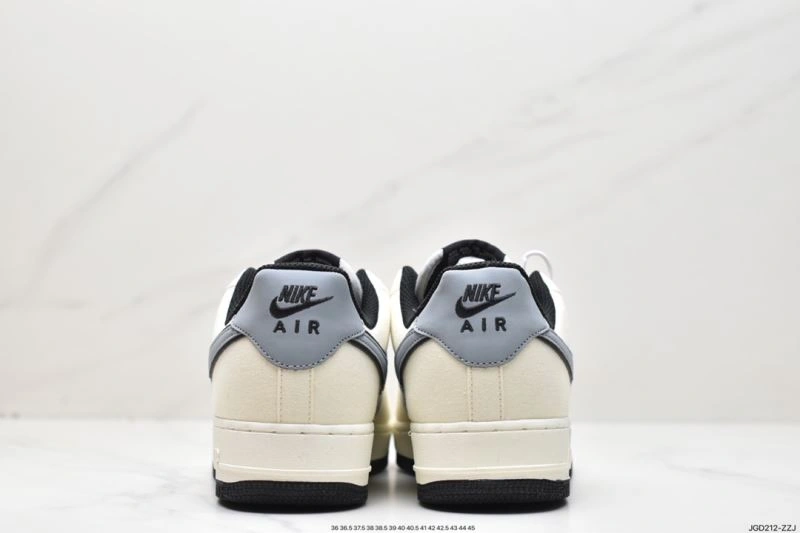 Reliable Nxkx Air Force 206455