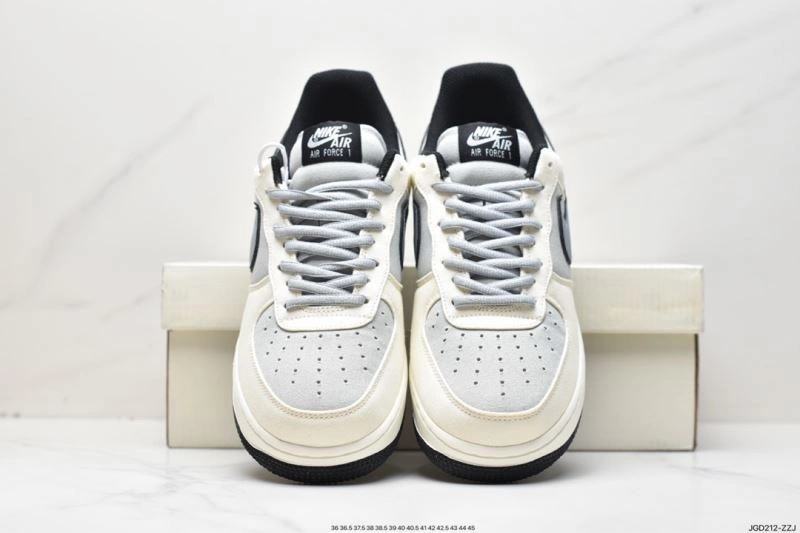 Reliable Nxkx Air Force 206455
