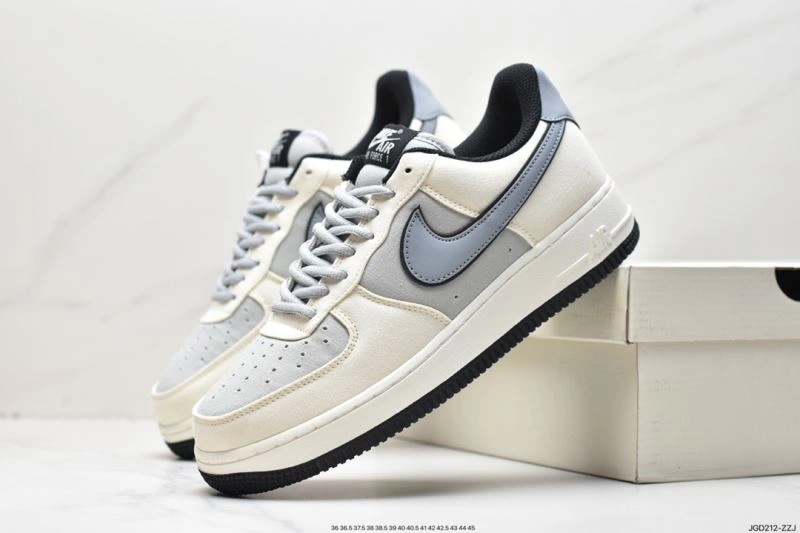 Reliable Nxkx Air Force 206455