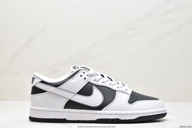 Nxkx Dunk TopPick 203653