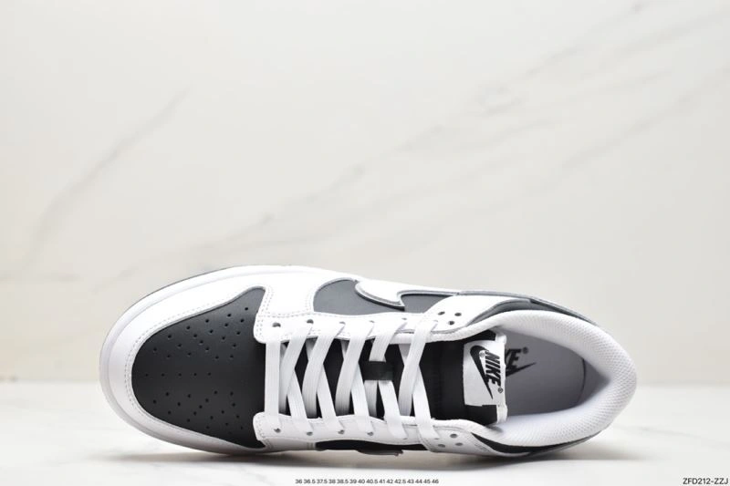 Nxkx Dunk TopPick 203653