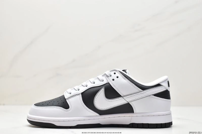 Nxkx Dunk TopPick 203653