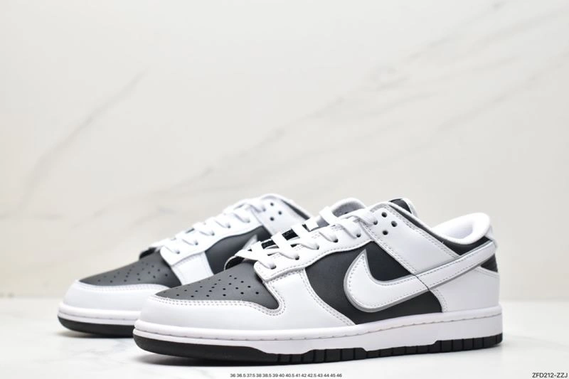 Nxkx Dunk TopPick 203653