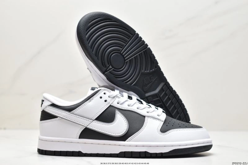 Nxkx Dunk TopPick 203653