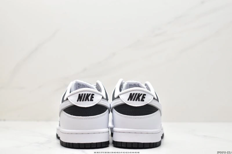 Nxkx Dunk TopPick 203653