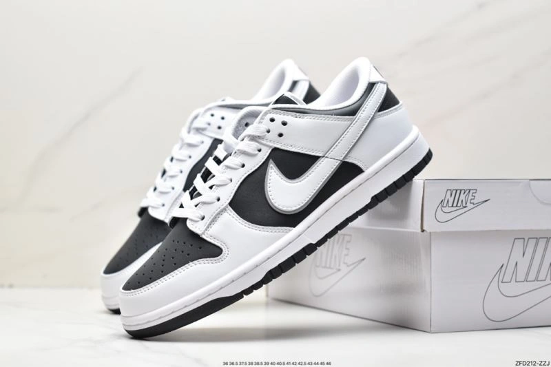 Nxkx Dunk TopPick 203653