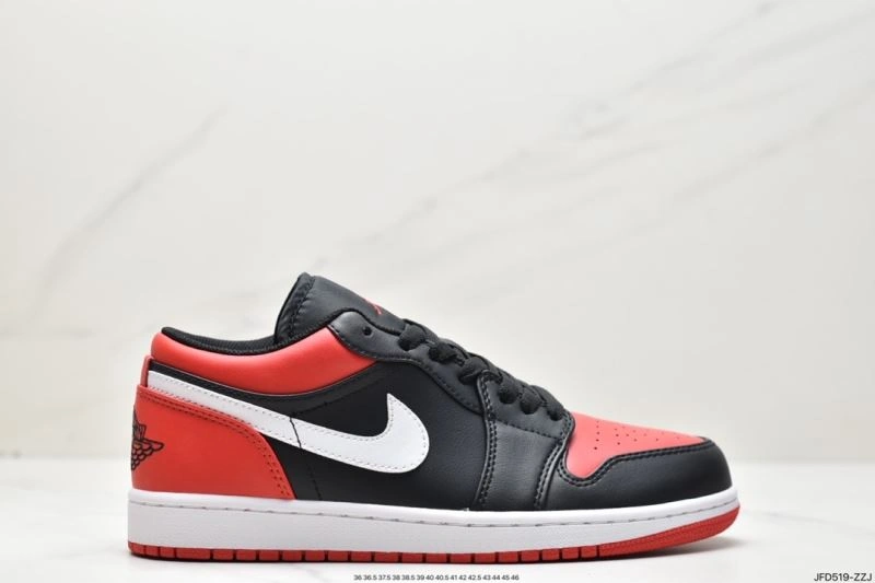 Nxkx Jordan Vibrant 202051