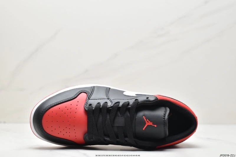 Nxkx Jordan Vibrant 202051