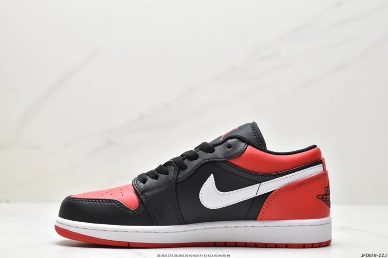 Nxkx Jordan Vibrant 202051