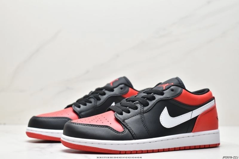 Nxkx Jordan Vibrant 202051