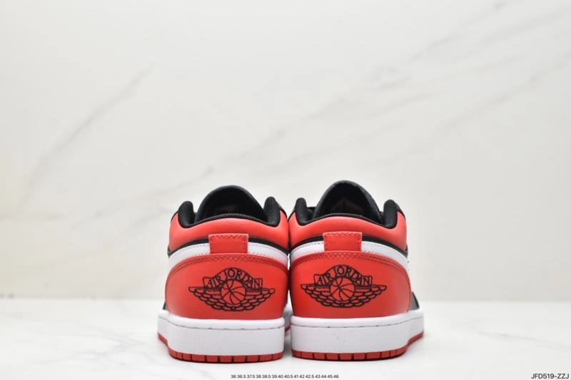 Nxkx Jordan Vibrant 202051