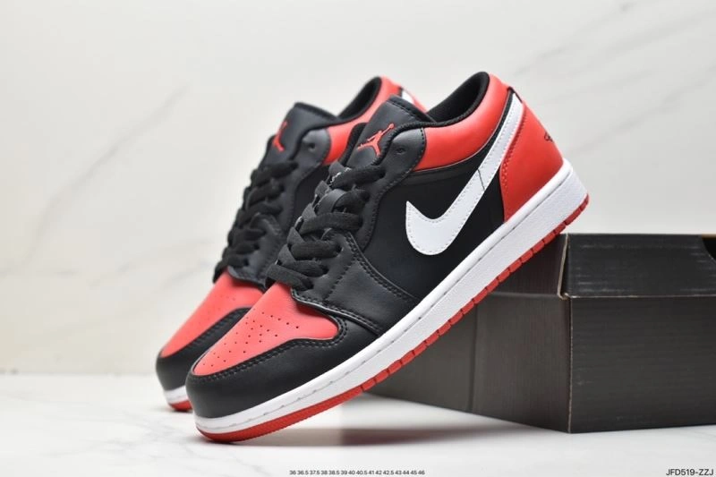 Nxkx Jordan Vibrant 202051