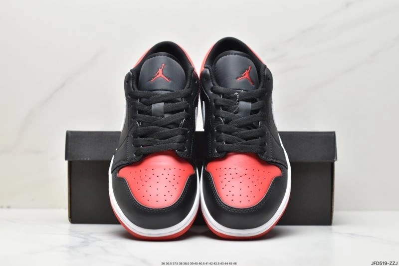 Nxkx Jordan Vibrant 202051
