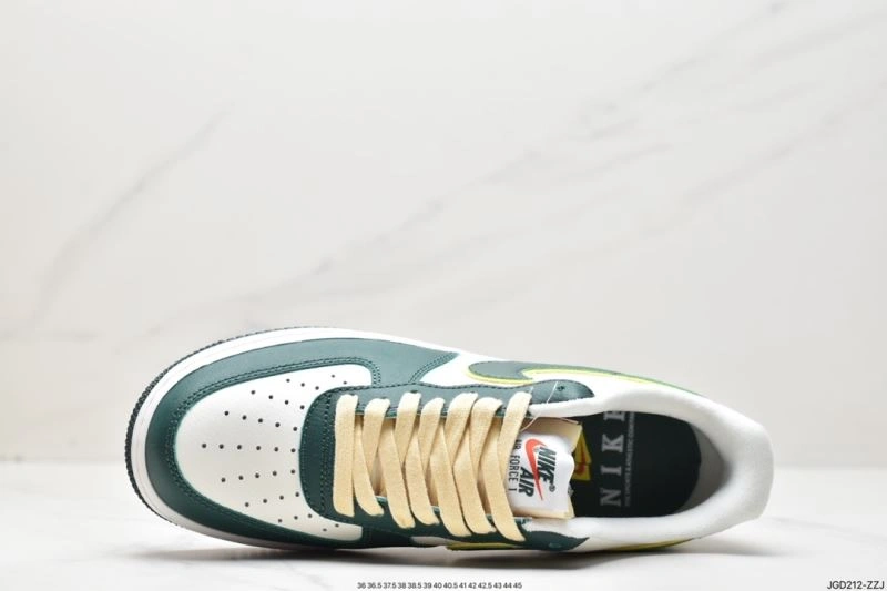 Nxkx Sneakers Functional 200838