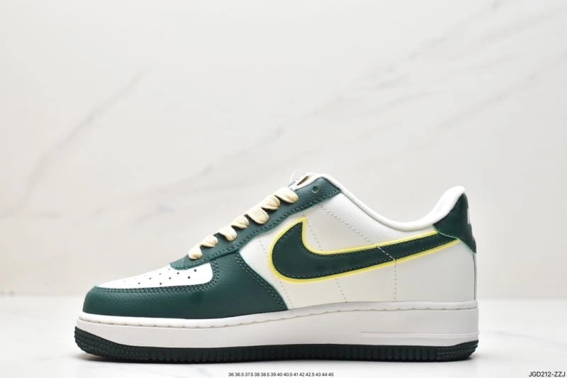 Nxkx Sneakers Functional 200838