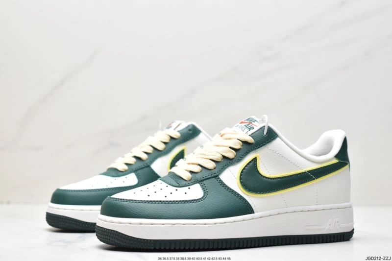 Nxkx Sneakers Functional 200838