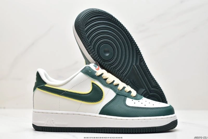 Nxkx Sneakers Functional 200838