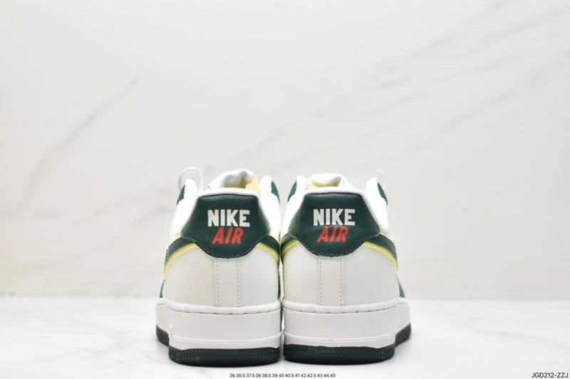 Nxkx Sneakers Functional 200838
