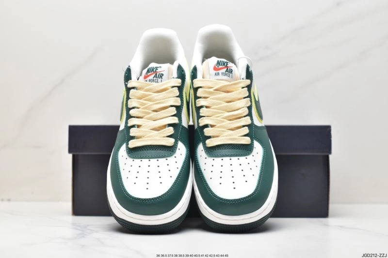 Nxkx Sneakers Functional 200838