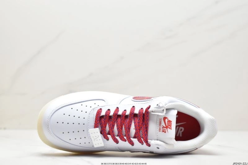GoAnywhere Nxkx Air Force 206433