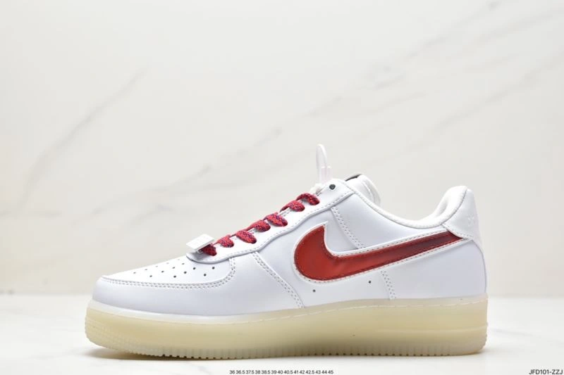 GoAnywhere Nxkx Air Force 206433
