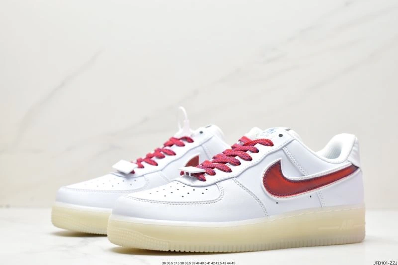 GoAnywhere Nxkx Air Force 206433