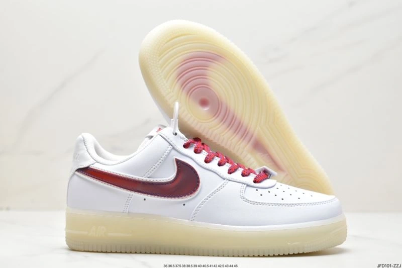 GoAnywhere Nxkx Air Force 206433