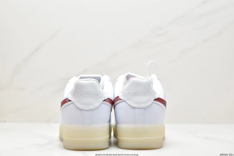 GoAnywhere Nxkx Air Force 206433