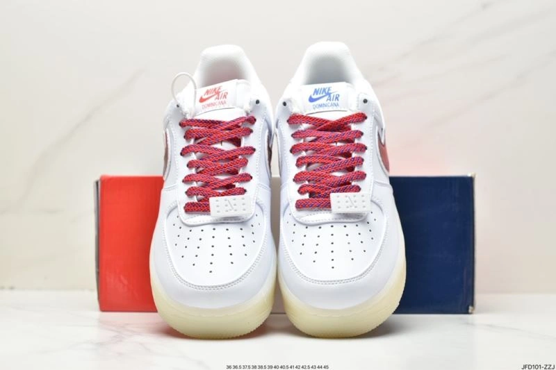 GoAnywhere Nxkx Air Force 206433